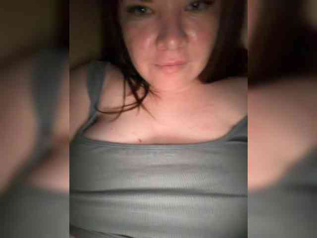 m-pink69 webcam