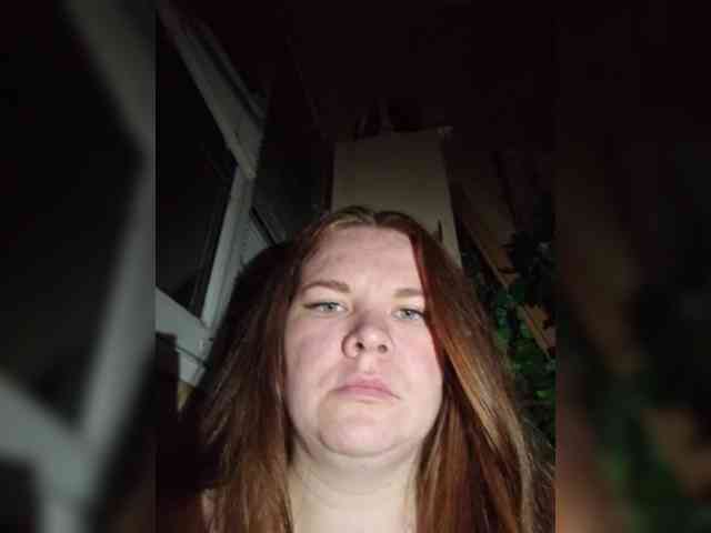 Masha078 webcam