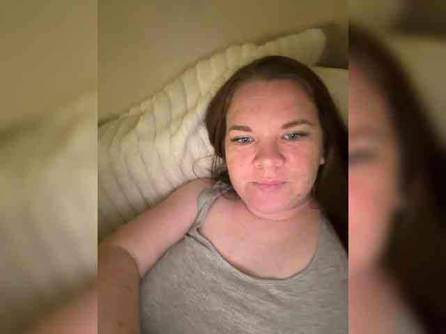 m-pink69 webcam