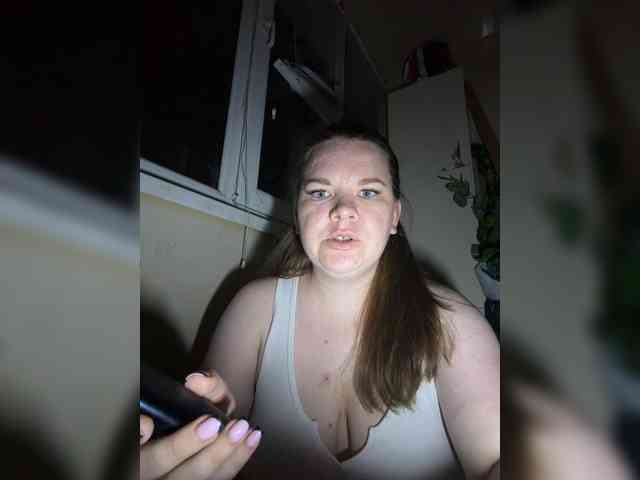 Masha078 webcam