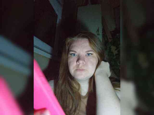 Model: Masha078