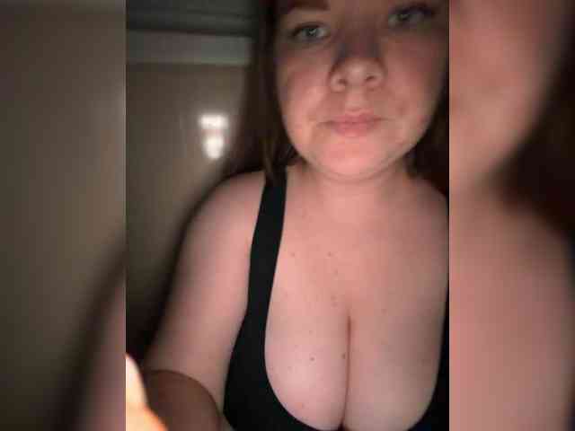 m-pink69 webcam