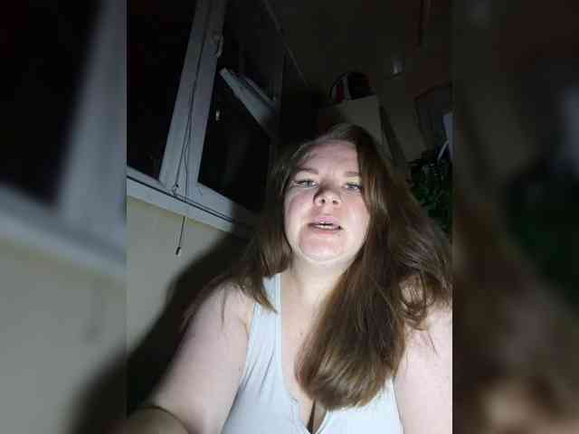 Masha078 webcam