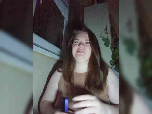 Masha078