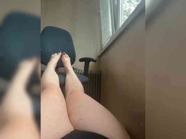 Masha078 webcam
