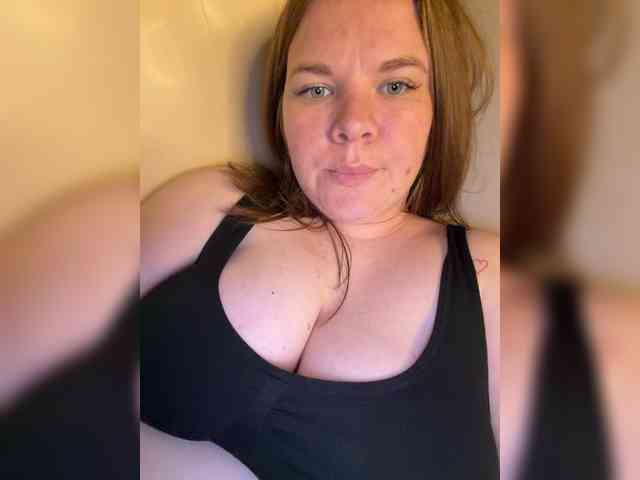 m-pink69 webcam