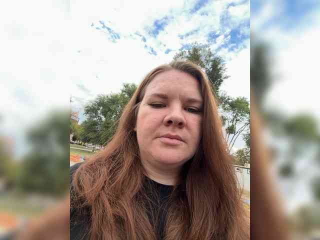 Masha078 webcam