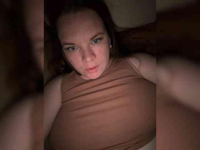 m-pink69 webcam
