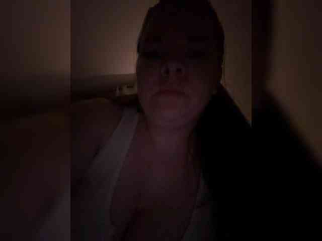 Masha078