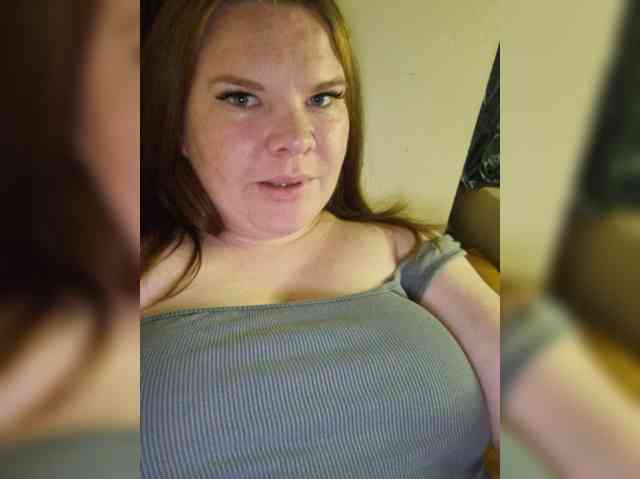m-pink69 webcam