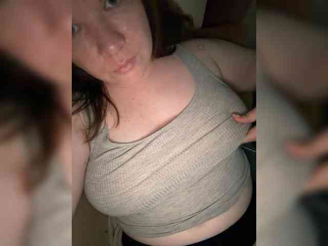 m-pink69 webcam