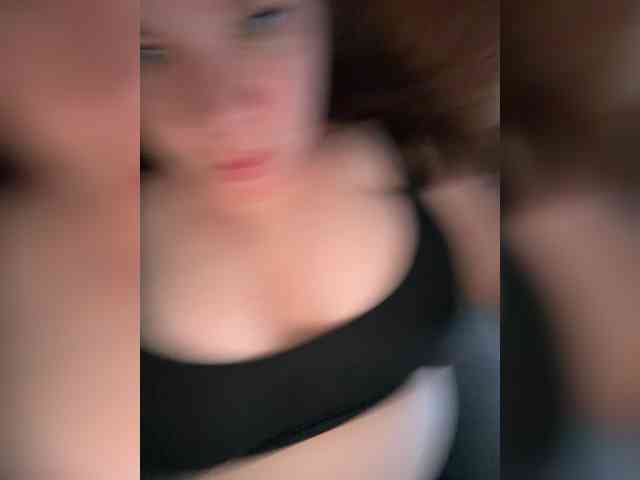 m-pink69 webcam