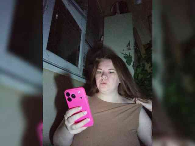 Masha078 webcam
