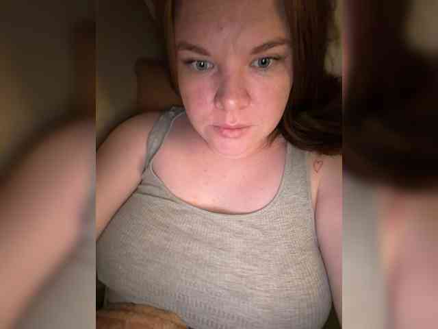 m-pink69 webcam