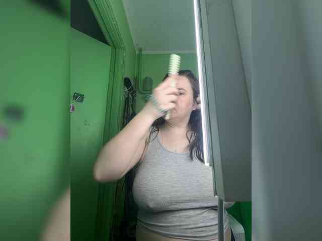 Masha078 Masha078