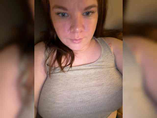 m-pink69 webcam