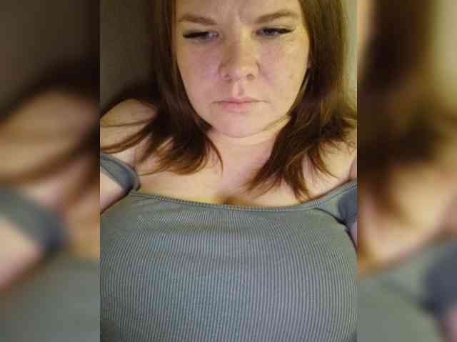free adult chat room M-pink69