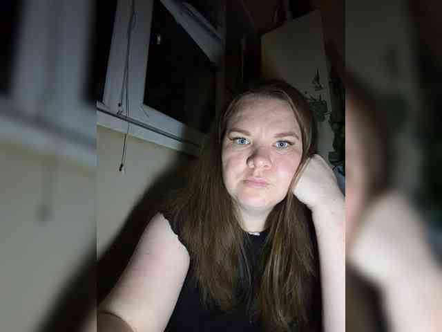 Masha078
