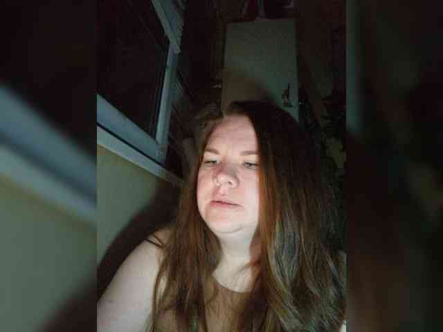 Masha078 webcam