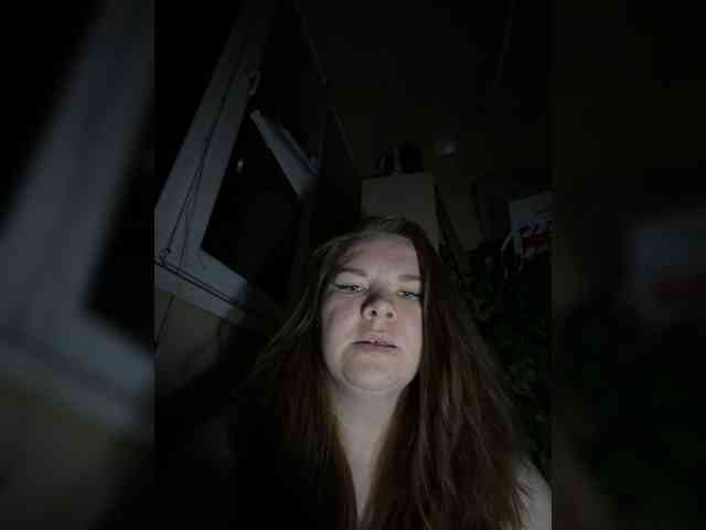 Masha078