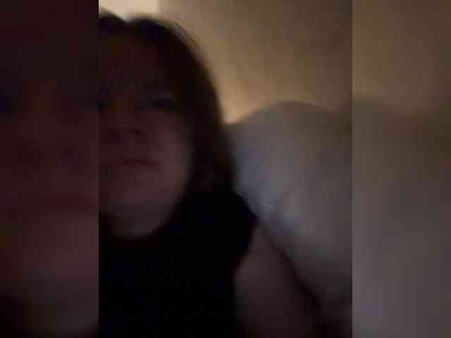 Masha078 webcam