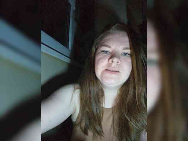 Masha078 webcam