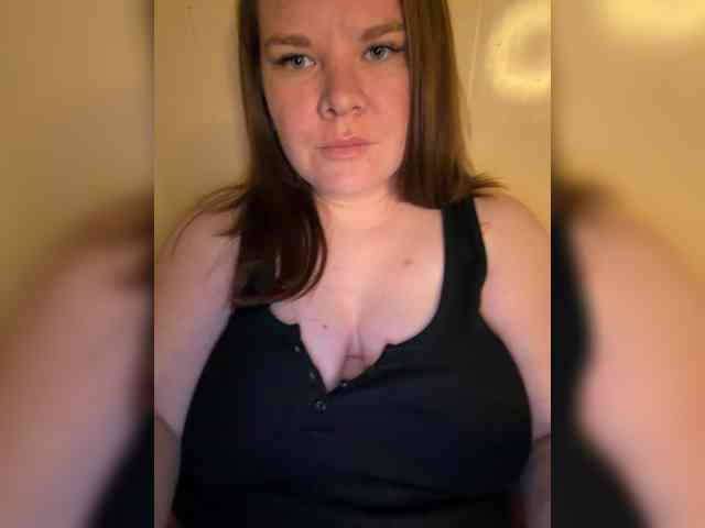m-pink69 webcam