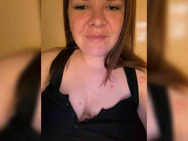 m-pink69 webcam