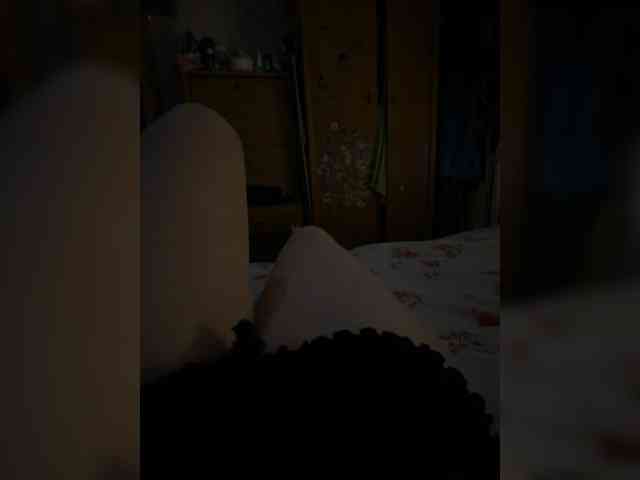Masha078 webcam