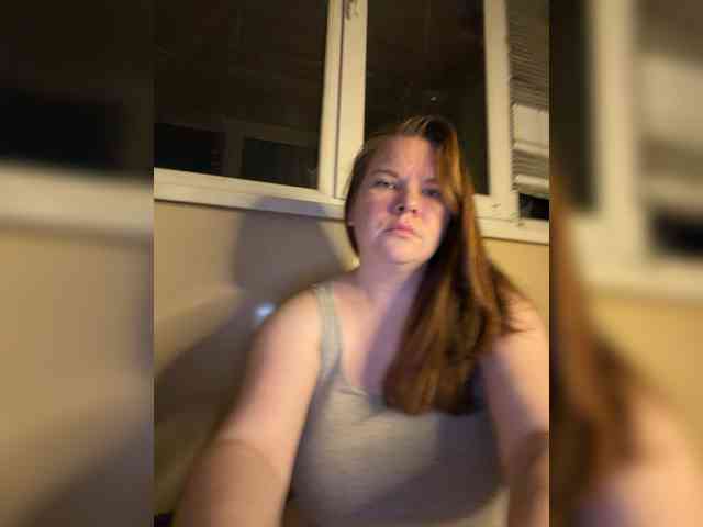 m-pink69 webcam