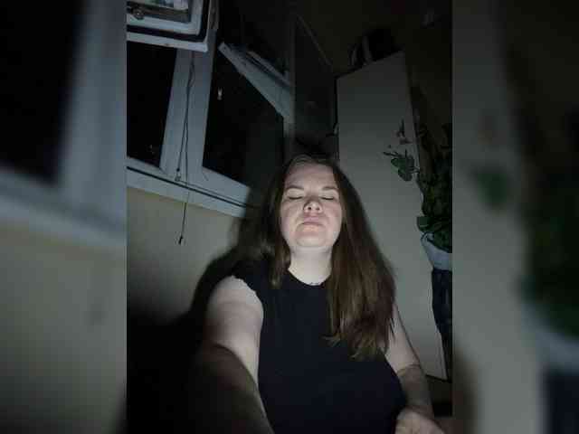 Masha078