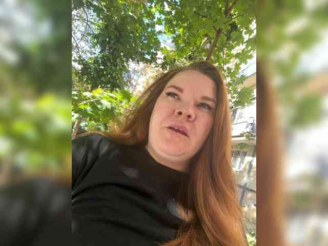 Masha078 webcam