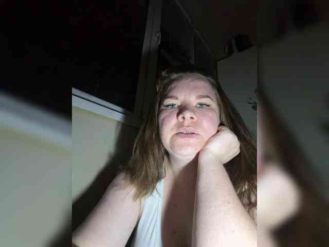 Masha078