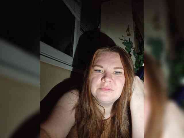 Masha078 webcam