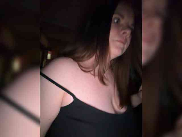 m-pink69 webcam
