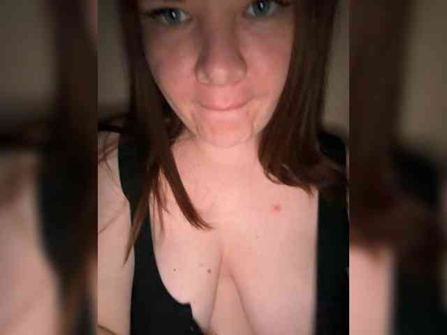m-pink69 webcam