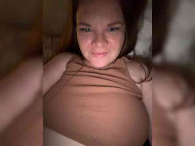 m-pink69 webcam
