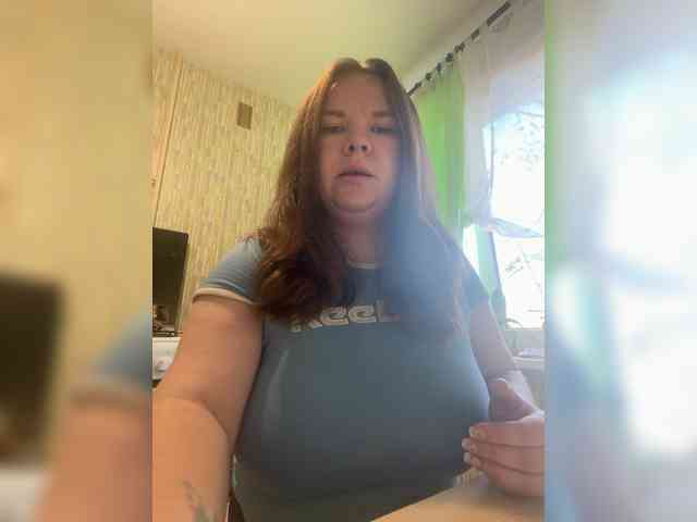 Masha078