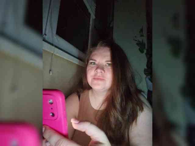 Masha078