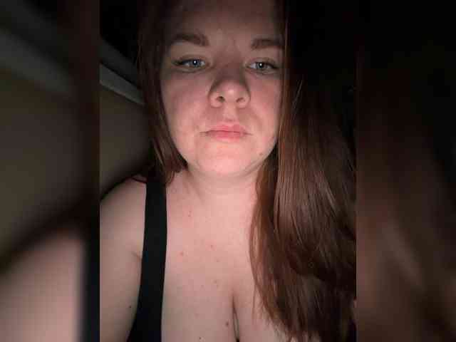 m-pink69 webcam