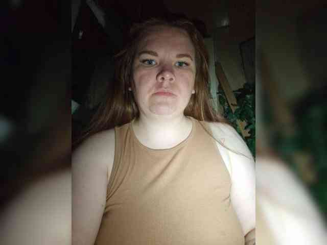Masha078 webcam
