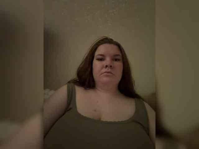 Masha078 webcam