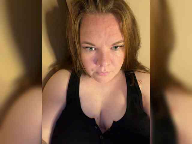 m-pink69 webcam