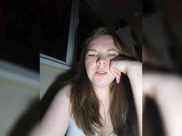 Masha078 webcam