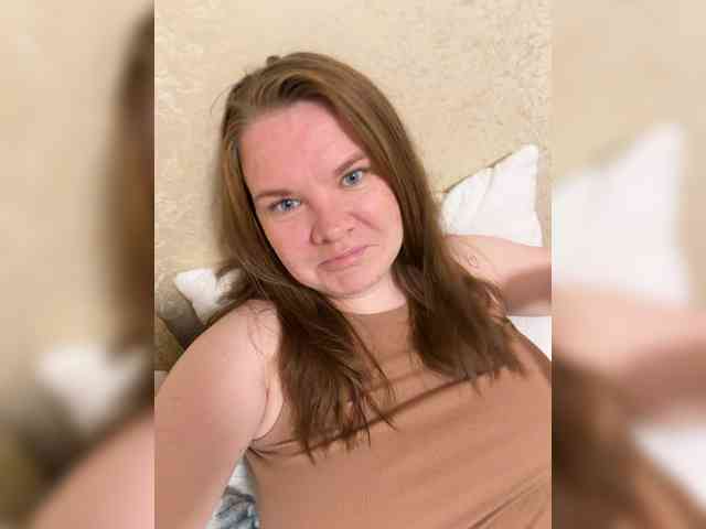 Masha078