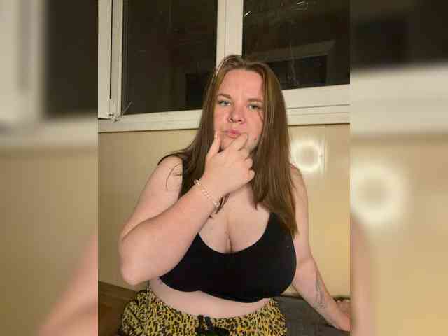 m-pink69 webcam