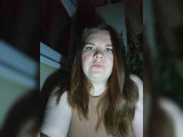 Masha078 webcam