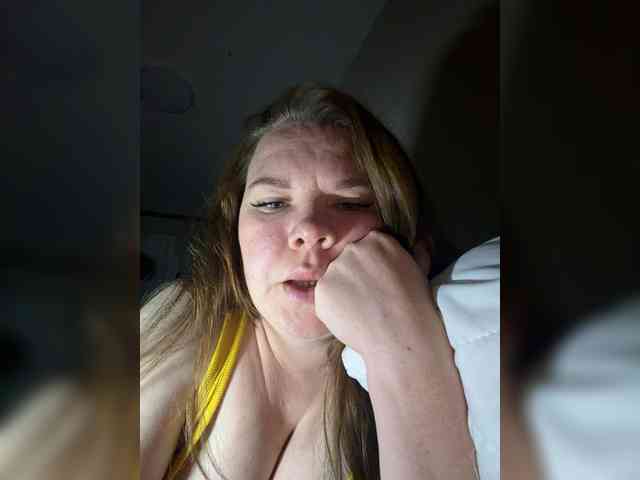 Masha078 webcam