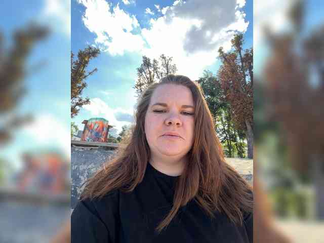 Masha078 webcam