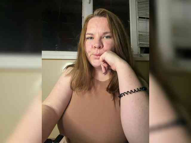 Masha078